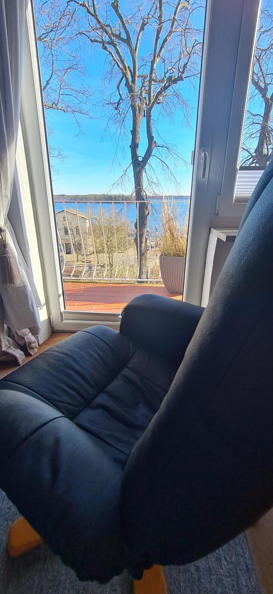 Exklusive Ferienwohnung Strohberg Plön Exterior foto