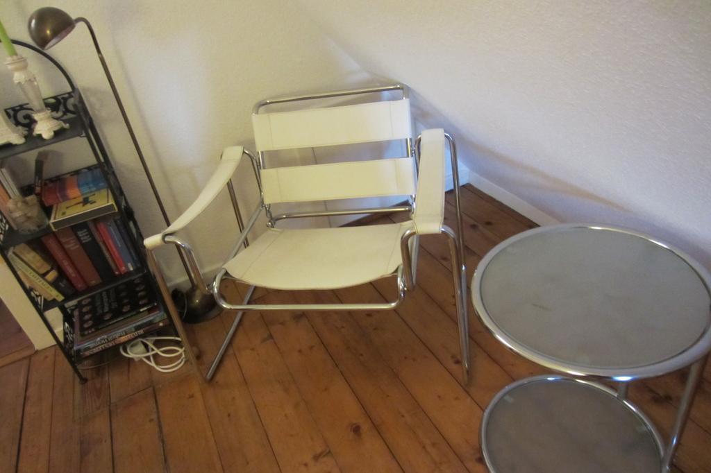 Exklusive Ferienwohnung Strohberg Plön Exterior foto